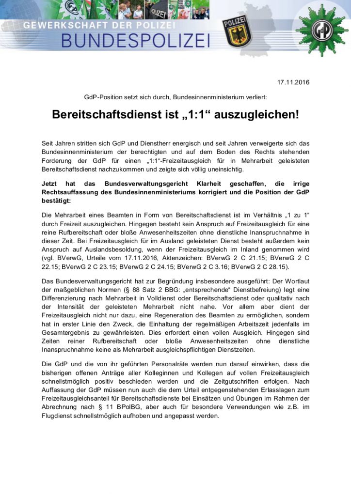 161117_bereitschaftsdienst_online-flyer