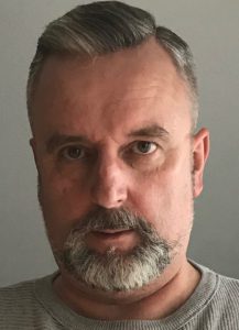 Dirk Seim