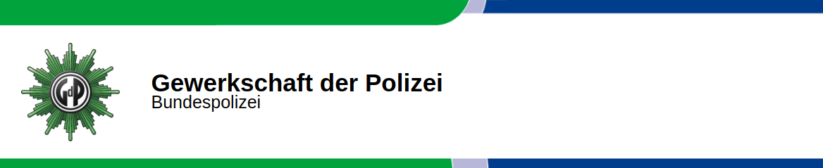 Direktionsgruppe Koblenz